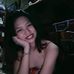 Mae Rich - Facebook