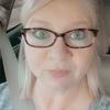 Mae Rich - @maerich3 - TikTok