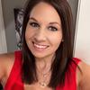 Mae Rich - @mere.welsh - TikTok
