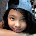 Mae Rich Argarin - @maerichargarin - Instagram