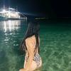 🐷Mae_rich🐷 - @magbanua.rich - TikTok