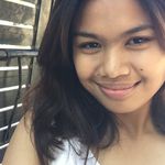 Maerich - @maerichfraneyyy - Instagram