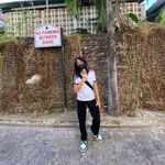 Maerich Joy Piga - @maerichjoy - Instagram