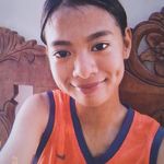 Maerich Palacay - @maerichpalacay - Instagram