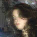 🥀『๑｡Maëlenn｡๑』🥀 - @mae_richer - Instagram
