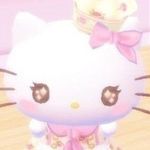 marie☆ - @maerichii - Instagram