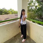 Rich_Mae_Santos - @itsxrichmaee - Instagram