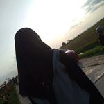 richa - @mae_richa_ - Instagram