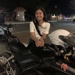 Richmae Alconera Aguarin - @mae_rich21 - Instagram