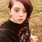 Anna-mae Richards - Facebook