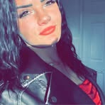 Courtz-mae Richards - Facebook