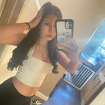 Evie Mae Richards - Facebook