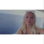 Mae Richards - Facebook