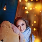 Mae Richards - Facebook