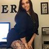 Mae Richards - @msmaeday - TikTok
