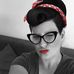 Mae Richards - Facebook