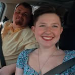 Mae Richards - Facebook