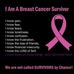 Mae Richards - Facebook