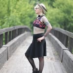 Mae Richards - Facebook