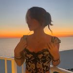 mae richardson - @_maerichardson - Instagram