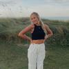 Maecy Richards - @maecy.richards - TikTok