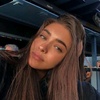 maerichards - @maerichards_ - TikTok