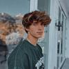 user2305695288516 - @mae.richards - TikTok