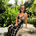 Wren Mae Richards - Facebook