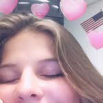 Alyssa Mae Richardson - @issa.shorty31 - Instagram