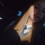 Ava-Mae Richardson - @avamaer_202 - Instagram