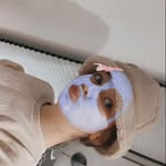 Ava-Mae Richardson - @ava_maerichardson01 - Instagram