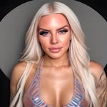 CARLEY-MAE RICHARDSON - @_cmrichardson - Instagram