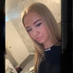 Ellie-Mae Richardson - @ellesmaexox - Instagram