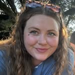 Emily Mae Richardson - @goldilocksandthe3cats - Instagram