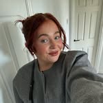 Evie Mae Richardson - @xeviemaex04 - Instagram