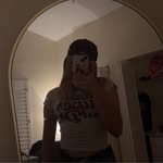 Jersey Mae Richardson - @n0t_mae.53 - Instagram