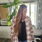 Kathern Mae Richardson - @sissy.curtis.richardson - Instagram