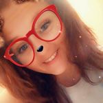 Levonia Mae Richardson - @richardsonlevonia - Instagram