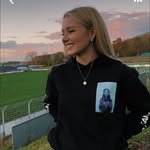 Lily - @lily.maerichardson - Instagram
