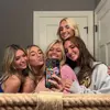 mæ - @.maerichardson - TikTok