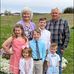 Mae Eubanks Richardson - Facebook