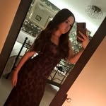 mae - @maerichardson09 - Instagram