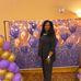 Mae Richardson - Facebook
