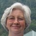 Mae Richardson - Facebook