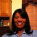 Mae Richardson - Facebook