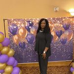 Mae Richardson - @mae.richardson.52 - Instagram