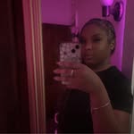 Mae Richardson - @maes_spam7 - Instagram