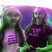Mae Richardson - Facebook