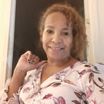 Mae Richardson - @fyre2501 - Instagram