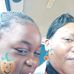 Mae Richardson - Facebook